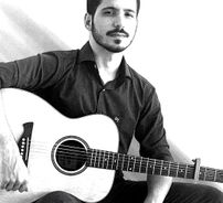 Foto de Matheus Canuto