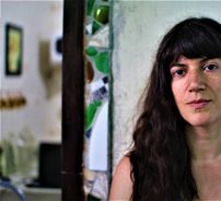 Foto de Guidi Vieira