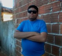 Foto de Dhannyllo Souza