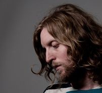 Foto de Andy Burrows