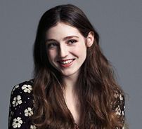 Foto de Birdy