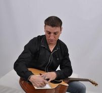 Foto de Banda Communion