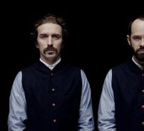 Foto de WhoMadeWho