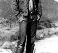 Foto de Jonathan Richman