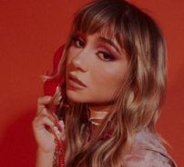 Foto de Princesa Alba