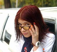 Foto de Camila Bordonaba