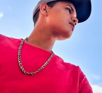 Foto de Luiz Guilherme