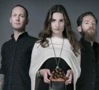 Foto de Cellar Darling