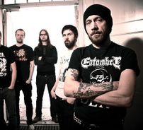 Foto de Ghost Brigade