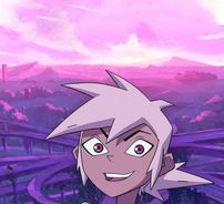 Foto de Kipo And The Age Of Wonderbeasts