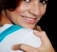 Foto de Rosennir Rodrigues