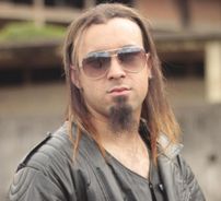 Foto de Jennifer Crazy