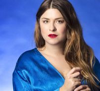 Foto de Linnea Henriksson