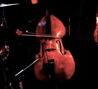 Foto de Wakey!Wakey!