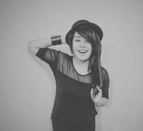 Foto de Zendee Rose Tenerefe