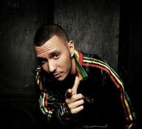 Foto de Million Stylez