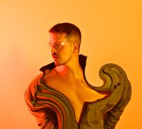 Foto de Marco Romani