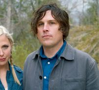 Foto de The Submarines