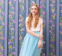 Foto de Holly Hobbie