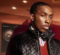 Foto de Andre Merritt