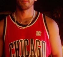 Foto de Paolo Agamio