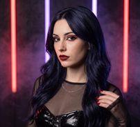 Foto de IVYRA