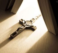 Foto de Mensageiros da Salvação