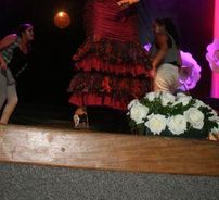 Foto de Edilene raic