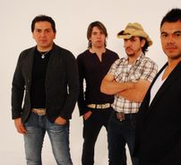 Foto de Alma Serrana