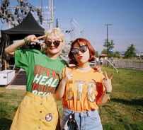Foto de Bolbbalgan4 (BOL4) 