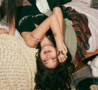 Foto de SOYEON (i-dle)