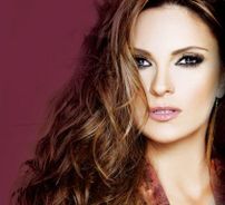 Foto de Mariana Seoane