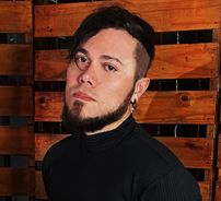 Foto de Bruno Gregório