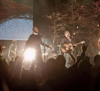 Foto de Bethel Church