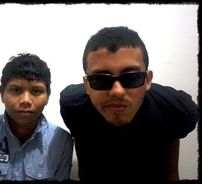 Foto de Grandes Lordes