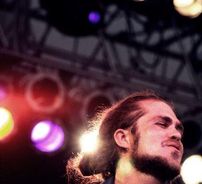 Foto de Citizen Cope