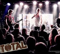 Foto de Nova Prospekt