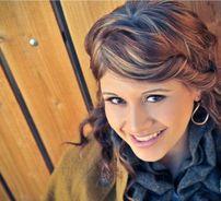 Foto de Marcela Gándara