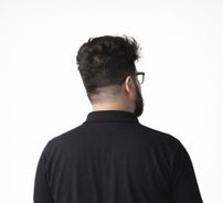 Foto de Michael Arteman