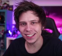 Foto de El Rubius (ElrubiusOMG)