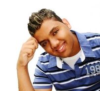 Foto de Thiago Martins 