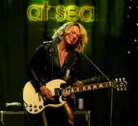 Foto de Samantha Fish