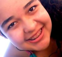 Foto de Jessica Rayana