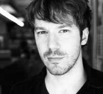 Foto de John Gallagher Jr