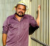 Foto de Dedê Falamais