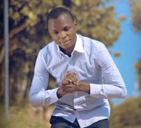 Foto de Blessed Alexandre