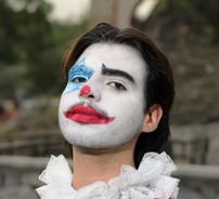 Foto de Hilario