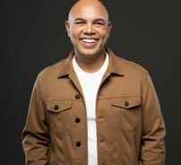 Foto de Sandro Nazireu