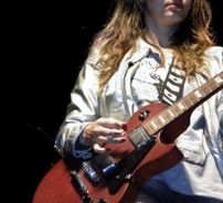 Foto de A Dama E Os Vagabundos