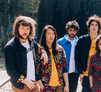 Foto de L'Impératrice  